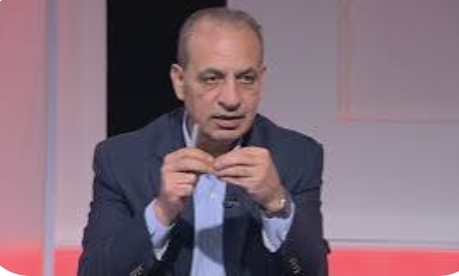 المصري يزور بلدية مؤاب ويشيد بمستوى الخدمات المقدمة
