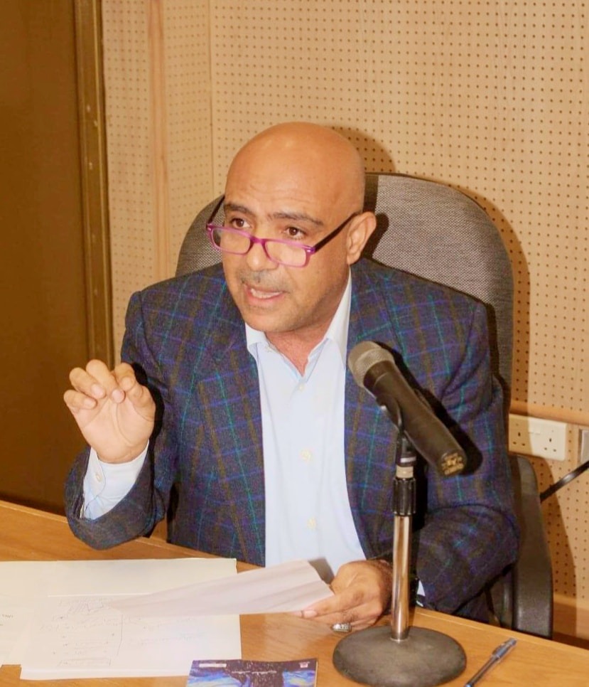 بإدراج النحت والكاريكاتير إلى حقوله الإبداعية بشاير جرش يفتح أبوابه للمواهب الشابة في نسخته 12