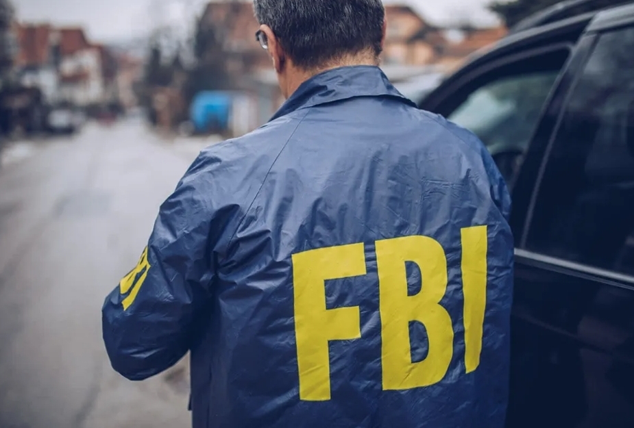 FBI تحذر الطلبة الاردنيين في الولايات المتحدة
