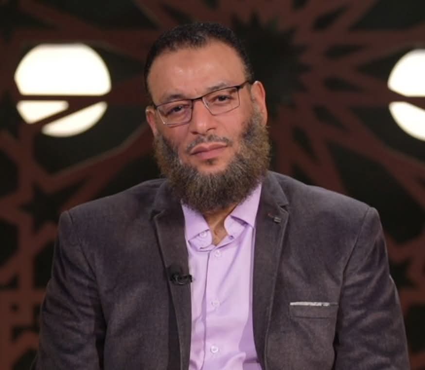 الشيخ الداعية وليد إسماعيل… ضحية من؟!