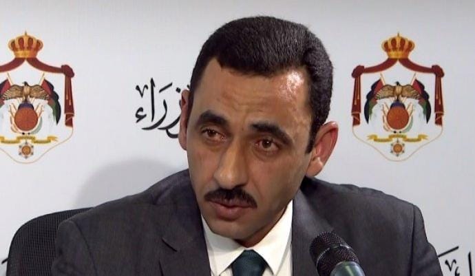 مهيدات: نطبّق أفضل المعايير الرقابية والتنظيمية المعتمدة عالميًا