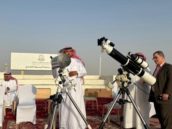 عاجل ..عيد الاضحى يصادف يوم  الجمعة 6 حزيران