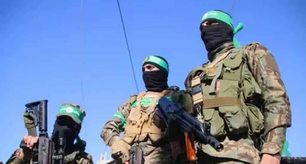 غموض يحيط بمصير قادة القسام.. لماذا تصمت حماس؟