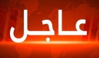 الموريتانية للطيران تنفي شائعات سقوط طائرة حجاج وتؤكد سلامة جميع الرحلات