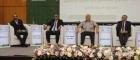 جامعة اليرموك تطلق فعاليات الملتقى الأول لكلية السياحة والفنادق