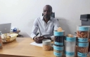 ارتفاع صادرات الصمغ العربي من القضارف إلى أمريكا وأوروبا