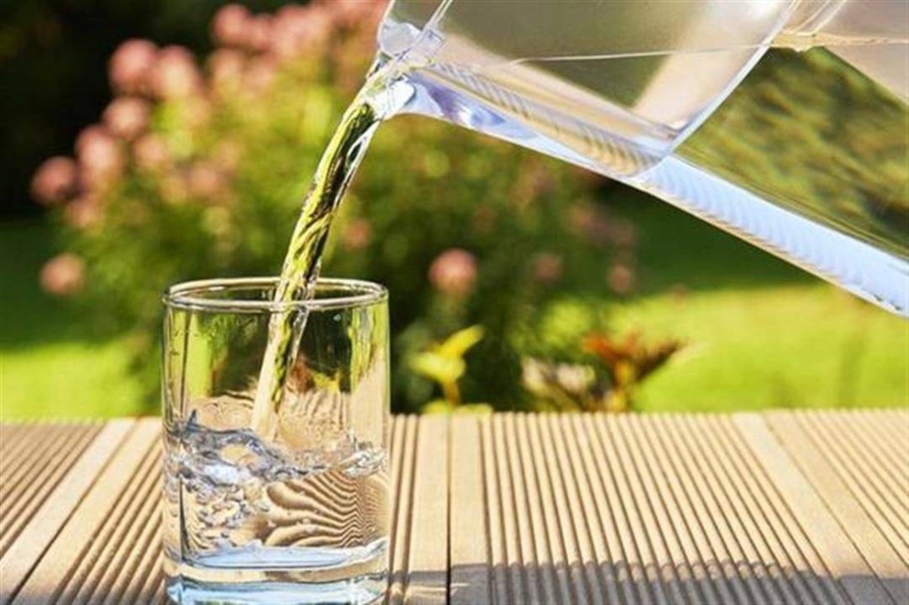 5 لاءات يجب أن تطبقها في يومياتك للحفاظ على صحتك