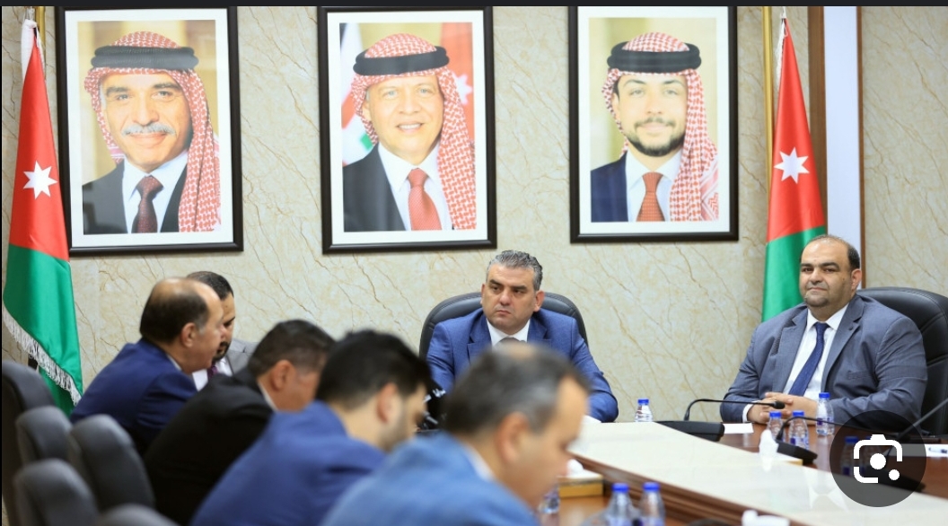 الشباب النيابية توصي بإدراج مساق الثقافة الحزبية في الجامعات والكليات