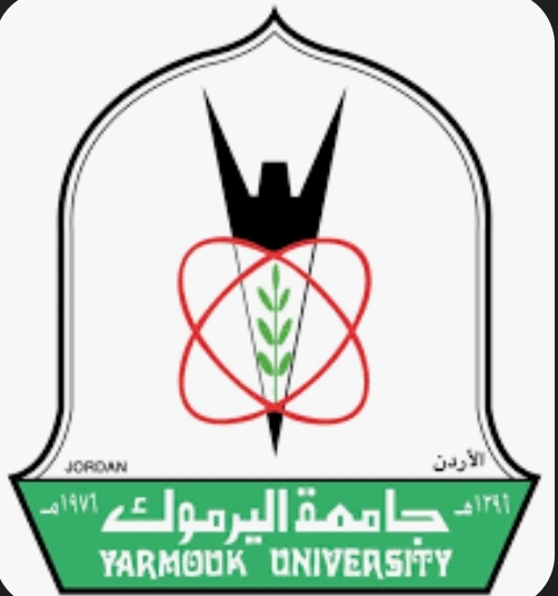 جامعة اليرموك تبحث و واترلو الكندية التعاون الأكاديمي