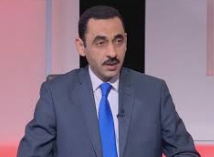 مدير الغذاء والدواء يتفقد شركة عمان للأدوية