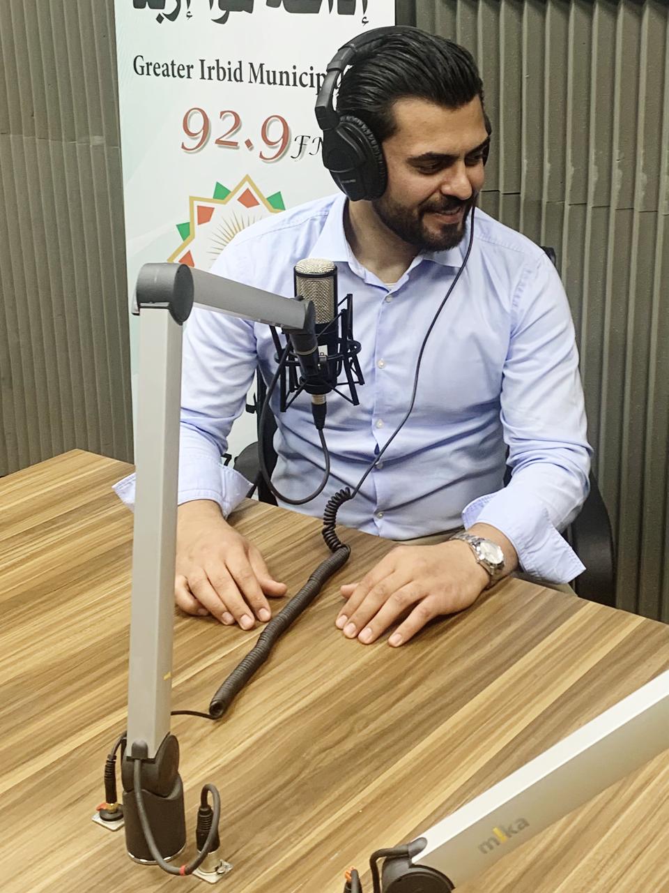 بني ياسين يكتب :“عيد الاستقلال بين النهضه والسطحية