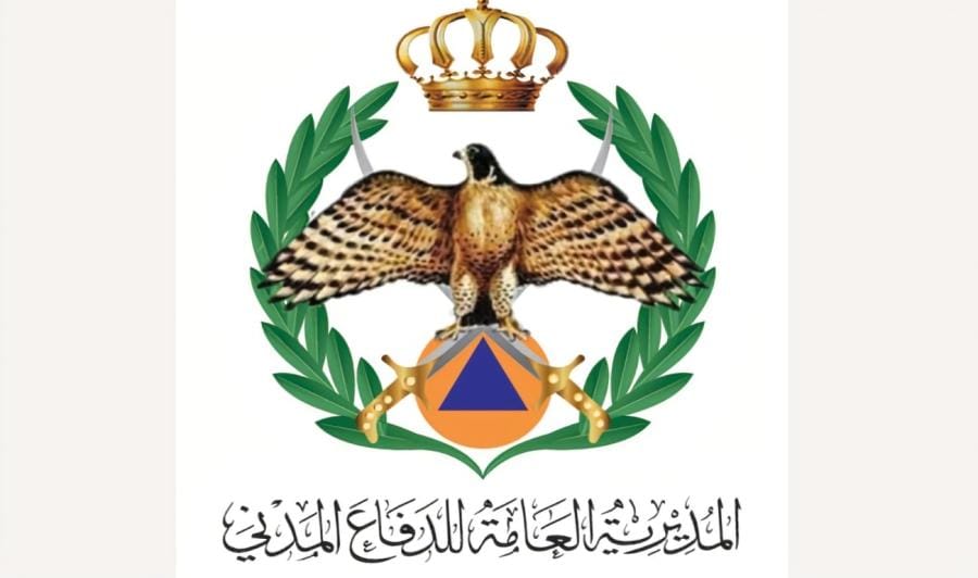 عاجل.. الدفاع المدني يتعامل مع اندلاع حريق على نهر الأردن في الأغوار الشمالية