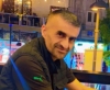 الوظيفة... مقام للخدمة لا منصة للاستعلاء”