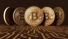 أسعار العملات المشفرة مقابل الدولار اليوم الأربعاء 28 مايو 2025