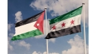 بحث آفاق التعاون بمجال الطاقة مع سوريا