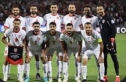 طرح تذاكر مباراة المنتخب الوطني أمام نظيره العماني بتصفيات كأس العالم
