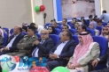 بلدية الموقر تحتفل بعيد استقلال المملكة الـ79...صور وفيديو