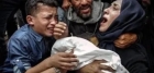 اتهامات صريحة لإسرائيل بارتكاب جرائم حرب باستخدام الجوع والنزوح في غزة