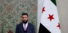 هل ترفع دمشق العلم الإسرائيلي قريباً؟.. حقيقة تطبيع سوريا