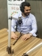 بني ياسين يكتب :“عيد الاستقلال بين النهضه والسطحية