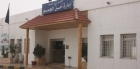تعديل مؤقت على ساعات العمل في جسر الملك حسين ليوم الأحد المقبل