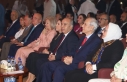 مندوباً عن الملكة رانيا..الدكتور محافظة يكرّم الفائزين بجوائز التّميُّز التّربويّ لدورة 20242025