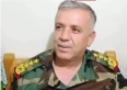 السلطات السورية تُلقي القبض على عميل بارز من أذرع نظام الأسد البائد