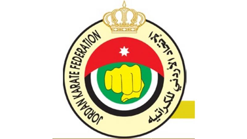 5 لاعبين يمثلون منتخب الكراتيه في الدوري العالمي غدا