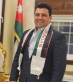 أبناء عشيرة مياس يدعمون الدكتور محمد برجس بانتخابات نقابة المحروقات للعام 2025