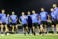 المنتخب الوطني يلتقي نظيره السعودي وديًا مساء الجمعة