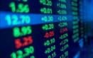 الأسواق الأوروبية ترتفع بعد قرار قضائي بوقف الرسوم الجمركية الأميركية