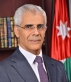 عشيرة أبو دلو تهنئ الدكتور عبدالكريم محسن بمناسبة تعيينه ناطقًا إعلاميًا باسم وزارة الداخلية