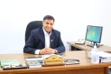 ابو تاية يكتب الجفر والهاشميون