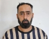 القبض على ”بدر حمود” أحد أبرز عناصر ميليشيا الأسد في حمص