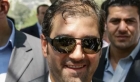 رامي مخلوف يحذر: يوليو شهر التحولات الكبرى في سوريا.. هل نقترب من انقلاب ناعم؟