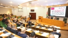 مجلس أمانة عمّان يوافق على عدد من اتفاقيات التعاون
