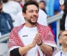ولي العهد .. حديث رياضي يطرب القلوب ورسائل مهمة تحظى بتفاعل شعبي واسع