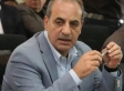 وزير الإدارة المحلية يكشف إجراءات الوزارة في التعامل مع المعتدين على رئيس بلدية إربد