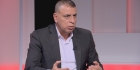 وزير الداخلية: السلامة العامة أولوية قصوى