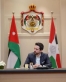  اللاعب الشاطر لا يُقصى : رؤية ولي العهد لعدالة الإختيار ونهج الإصلاح الإداري