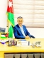 الفايز يكتب صوت الحق في زمن الضجيج...صوت الوطن.. لا يُسكَت