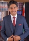 حميدان: حديث سمو ولي العهد عن كرة القدم يعكس رؤيته الطموحة لتطوير الرياضة الأردنية