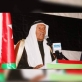 الجندي المقاتل سليمان الشتيوي أبو عارف.. قاتل في ميادين الشرف ومصلح في دروب الناس