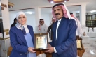 الخريشا تشارك جمعية إحياء تراث ناعور الاحتفال بعيد الاستقلال التاسع والسبعين...صور