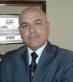 الاستقلال محطة لاستذكار الإنجازات ومناسبة لنذكركم بالشباب .