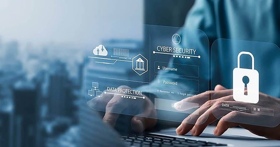 دول مجلس التعاون الخليجي تشهد إطلاق إيفانتي لميزة النشر المرحلي لتعزيز مرونة الأمن السيبراني