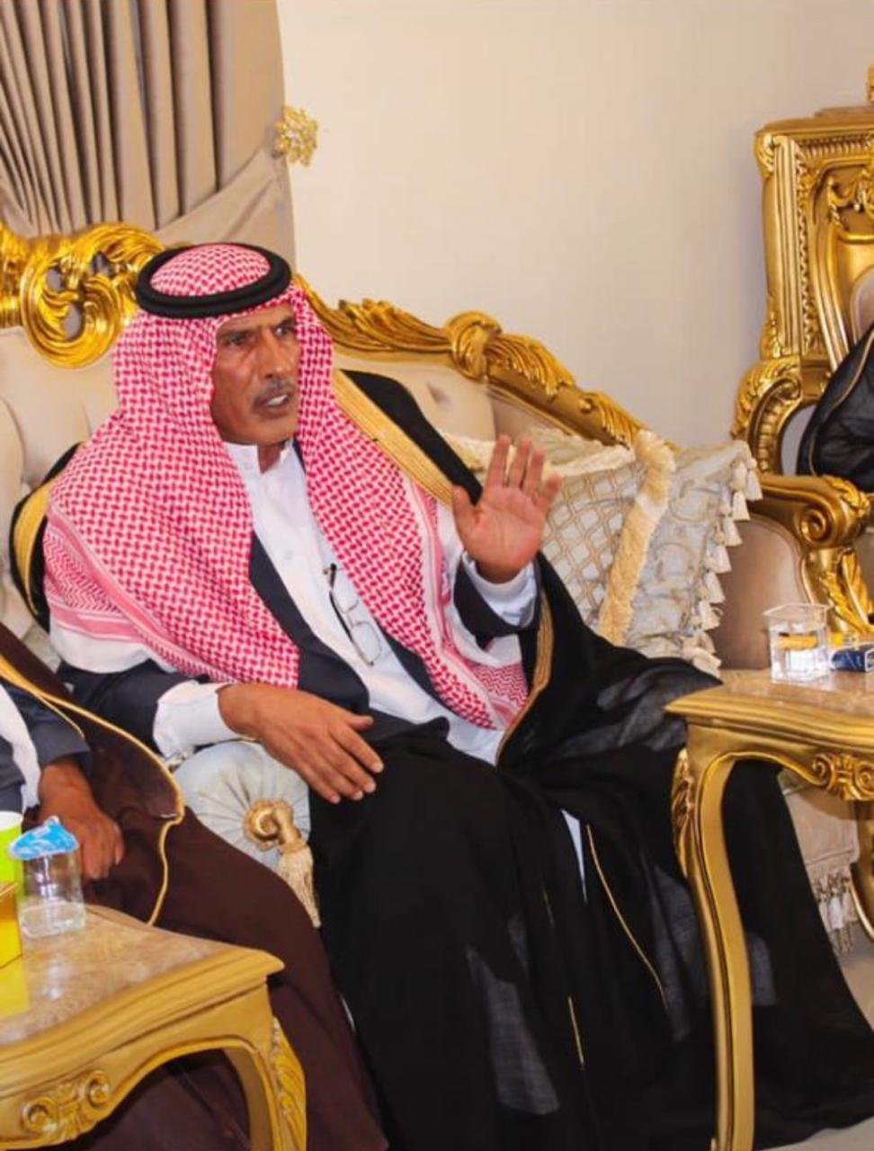 العطون لنيروز: استثمار الضمان الاجتماعي الزراعي يُخالف التوجيهات الملكية ويُنافس صغار المزارعين