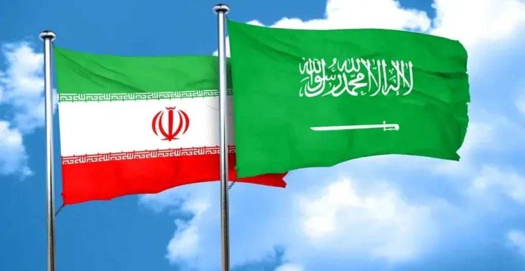 تغريدة جديدة للسفير الإيراني في السعودية تثير التساؤلات