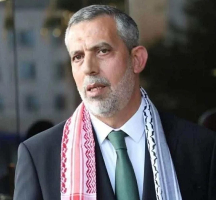 يحيى ابو عبود يتقدم في انتخابات موقع نقيب المحامين