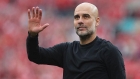 مانشستر سيتي سيقوم بعدّة صفقات قبل كأس العالم للاندية